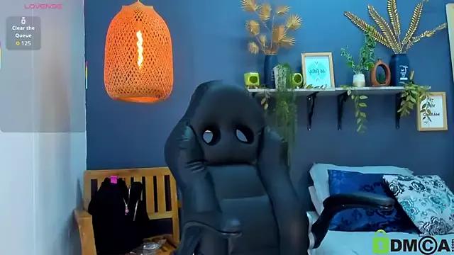 Checkout the world of free chat sex and chat with our steamy slutz, bringing your cherished characters to life with authentic outfits and live productions.