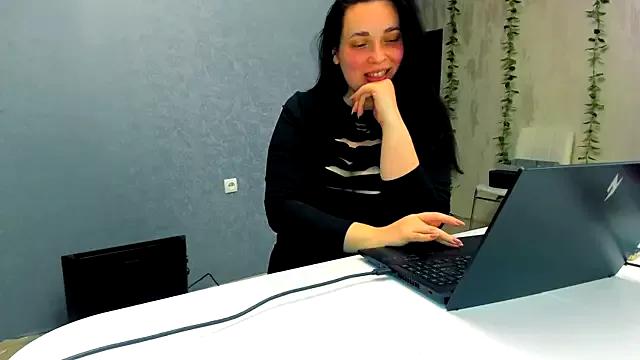 Checkout the world of free chat sex and chat with our steamy slutz, bringing your cherished characters to life with authentic outfits and live productions.