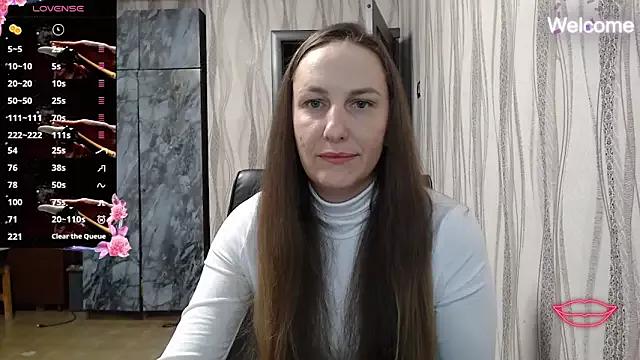 Checkout the world of free chat sex and chat with our steamy slutz, bringing your cherished characters to life with authentic outfits and live productions.