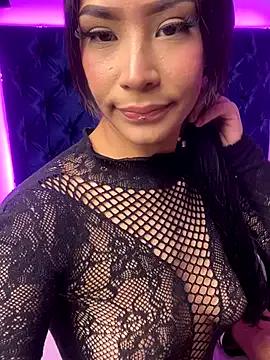 yimmy_helenhot from StripChat is Freechat
