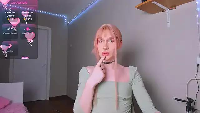 Checkout the world of free chat sex and chat with our steamy slutz, bringing your cherished characters to life with authentic outfits and live productions.