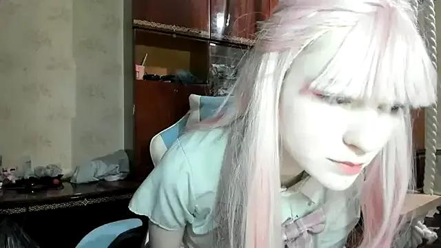 Checkout the world of free chat sex and chat with our steamy slutz, bringing your cherished characters to life with authentic outfits and live productions.