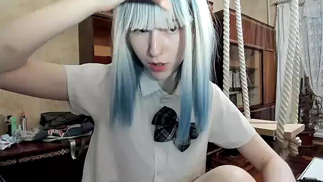 Checkout the world of free chat sex and chat with our steamy slutz, bringing your cherished characters to life with authentic outfits and live productions.