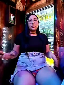 Checkout the world of free chat sex and chat with our steamy slutz, bringing your cherished characters to life with authentic outfits and live productions.