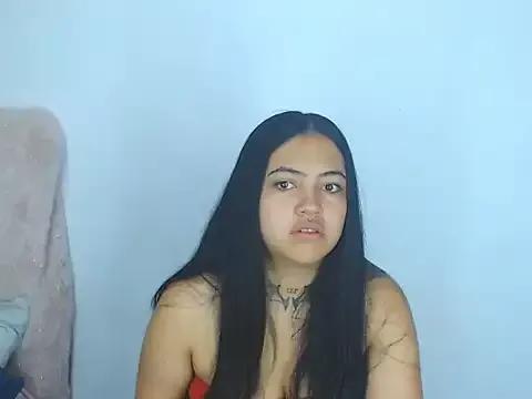 Checkout the world of free chat sex and chat with our steamy slutz, bringing your cherished characters to life with authentic outfits and live productions.