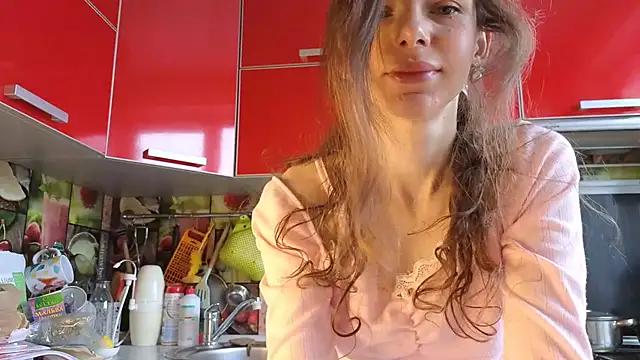 you_desire from StripChat is Freechat