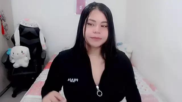 Checkout the world of free chat sex and chat with our steamy slutz, bringing your cherished characters to life with authentic outfits and live productions.