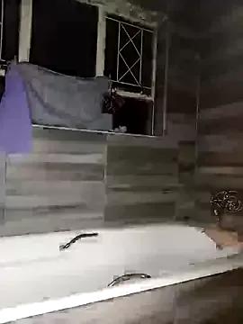 Young_Slut21 from StripChat is Freechat