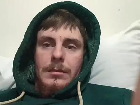 youngblondetwink from StripChat is Freechat