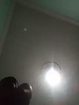 younggblackkCOCK19 from StripChat is Freechat