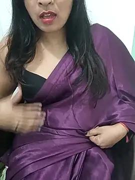 Your-Koyal from StripChat is Freechat