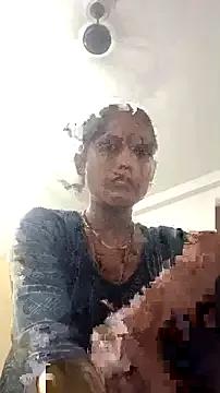 Your-Sneha-2001 from StripChat is Freechat