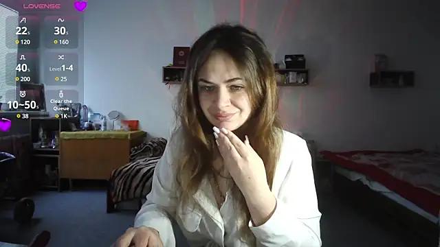 Checkout the world of free chat sex and chat with our steamy slutz, bringing your cherished characters to life with authentic outfits and live productions.
