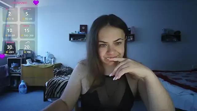 Checkout the world of free chat sex and chat with our steamy slutz, bringing your cherished characters to life with authentic outfits and live productions.