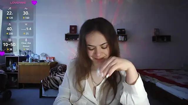 Checkout the world of free chat sex and chat with our steamy slutz, bringing your cherished characters to life with authentic outfits and live productions.