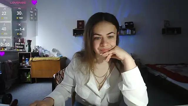 Checkout the world of free chat sex and chat with our steamy slutz, bringing your cherished characters to life with authentic outfits and live productions.