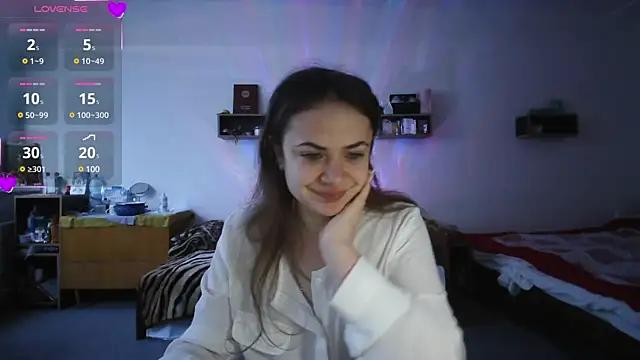 Checkout the world of free chat sex and chat with our steamy slutz, bringing your cherished characters to life with authentic outfits and live productions.