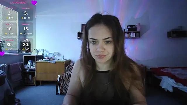 Checkout the world of free chat sex and chat with our steamy slutz, bringing your cherished characters to life with authentic outfits and live productions.