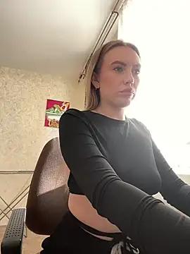 Checkout the world of free chat sex and chat with our steamy slutz, bringing your cherished characters to life with authentic outfits and live productions.