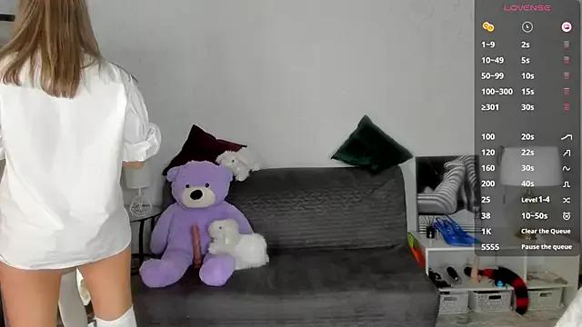 Checkout the world of free chat sex and chat with our steamy slutz, bringing your cherished characters to life with authentic outfits and live productions.