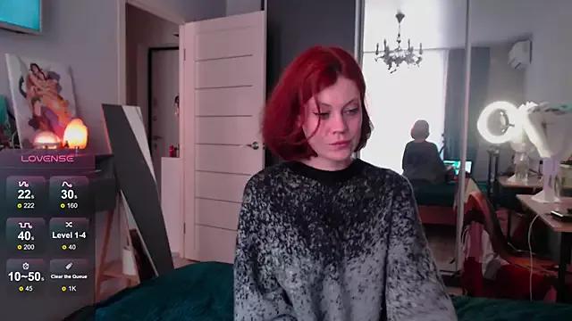 Checkout the world of free chat sex and chat with our steamy slutz, bringing your cherished characters to life with authentic outfits and live productions.