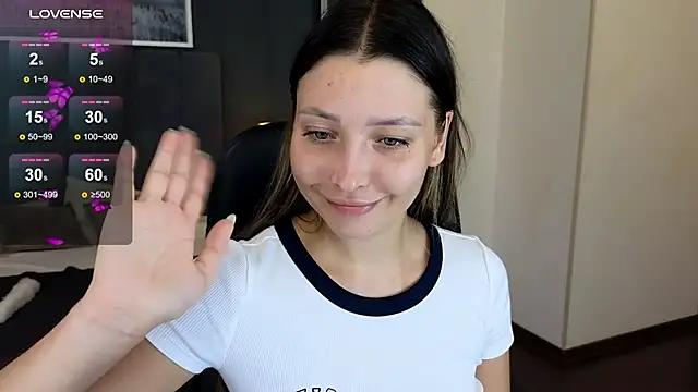 Checkout the world of free chat sex and chat with our steamy slutz, bringing your cherished characters to life with authentic outfits and live productions.
