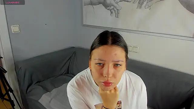 Checkout the world of free chat sex and chat with our steamy slutz, bringing your cherished characters to life with authentic outfits and live productions.