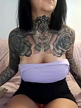 Checkout the world of free chat sex and chat with our steamy slutz, bringing your cherished characters to life with authentic outfits and live productions.