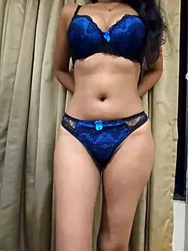 Your_dopamine from StripChat is Freechat