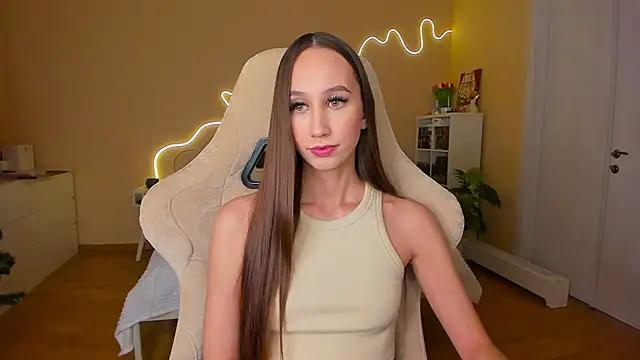 Checkout the world of free chat sex and chat with our steamy slutz, bringing your cherished characters to life with authentic outfits and live productions.