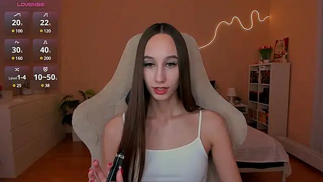 Checkout the world of free chat sex and chat with our steamy slutz, bringing your cherished characters to life with authentic outfits and live productions.