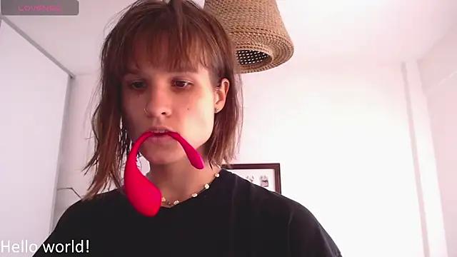 Checkout the world of free chat sex and chat with our steamy slutz, bringing your cherished characters to life with authentic outfits and live productions.