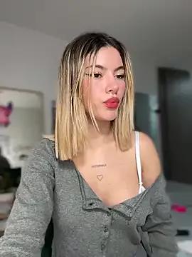 Checkout the world of free chat sex and chat with our steamy slutz, bringing your cherished characters to life with authentic outfits and live productions.