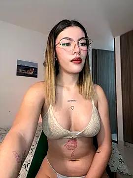 Checkout the world of free chat sex and chat with our steamy slutz, bringing your cherished characters to life with authentic outfits and live productions.