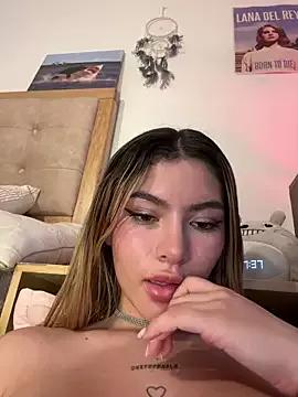 Checkout the world of free chat sex and chat with our steamy slutz, bringing your cherished characters to life with authentic outfits and live productions.