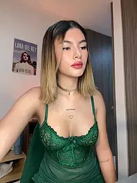 Checkout the world of free chat sex and chat with our steamy slutz, bringing your cherished characters to life with authentic outfits and live productions.