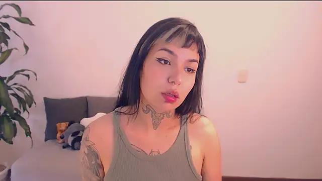 Checkout the world of free chat sex and chat with our steamy slutz, bringing your cherished characters to life with authentic outfits and live productions.