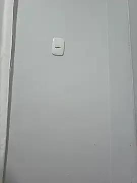 Your_Inca_Princess23 from StripChat is Freechat