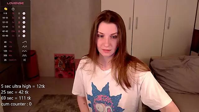 Checkout the world of free chat sex and chat with our steamy slutz, bringing your cherished characters to life with authentic outfits and live productions.