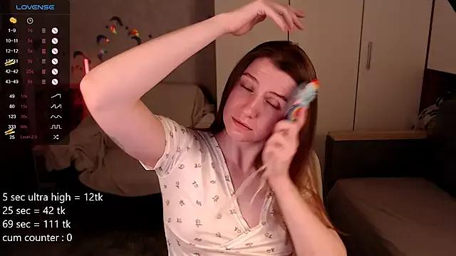 Checkout the world of free chat sex and chat with our steamy slutz, bringing your cherished characters to life with authentic outfits and live productions.