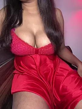 Your_jannat_2024 from StripChat is Freechat