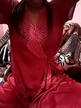 your_khusi12 from StripChat is Freechat