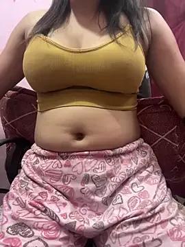 Your_lallela from StripChat is Freechat