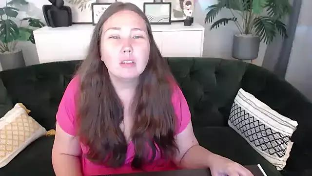 Checkout the world of free chat sex and chat with our steamy slutz, bringing your cherished characters to life with authentic outfits and live productions.