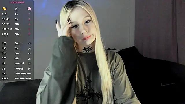 Checkout the world of free chat sex and chat with our steamy slutz, bringing your cherished characters to life with authentic outfits and live productions.