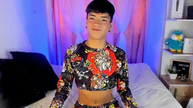 Checkout the world of free chat sex and chat with our steamy slutz, bringing your cherished characters to life with authentic outfits and live productions.