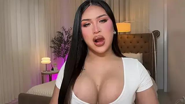 Checkout the world of free chat sex and chat with our steamy slutz, bringing your cherished characters to life with authentic outfits and live productions.