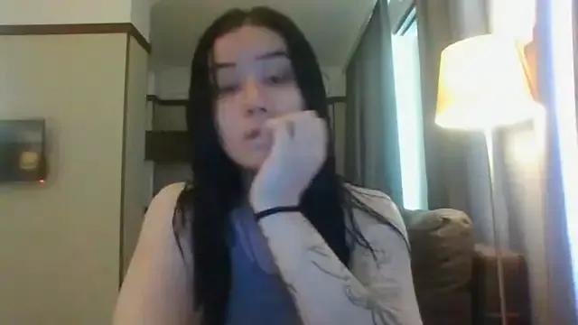 Checkout the world of free chat sex and chat with our steamy slutz, bringing your cherished characters to life with authentic outfits and live productions.