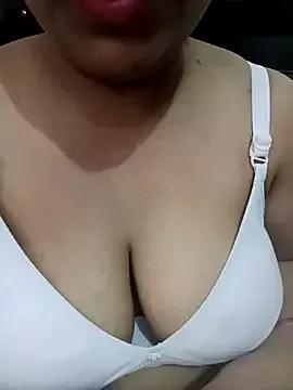 your_neha22 from StripChat is Freechat