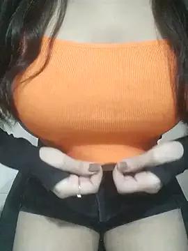 Checkout the world of free chat sex and chat with our steamy slutz, bringing your cherished characters to life with authentic outfits and live productions.